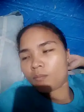 Sexy-Mama25 online show from November 2, 2025, 3:17 pm