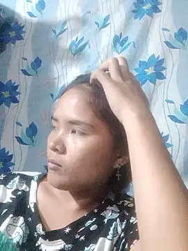 Snapshot of Sexy-Mama25 chatting on January 18, 2026, 3:59 pm Sexy-Mama25 online show from January 18, 2026, 3:59 pm