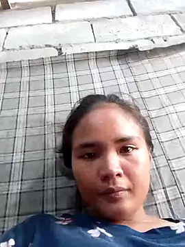 Snapshot of Sexy-Mama25 chatting on September 9, 2025, 6:12 am Sexy-Mama25 online show from September 9, 2025, 6:12 am