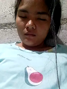 Snapshot of Sexy-Mama25 chatting on February 5, 2026, 5:20 pm Sexy-Mama25 online show from February 5, 2026, 5:20 pm