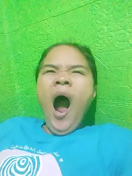 Sexy-Mama25 online show from April 19, 2026, 2:45 am