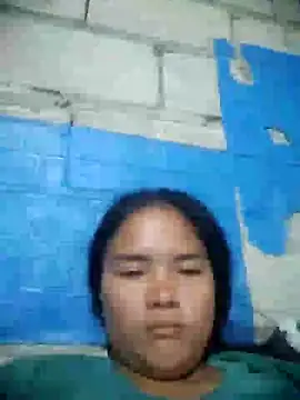 Snapshot of Sexy-Mama25 chatting on February 21, 2026, 3:25 pm Sexy-Mama25 online show from February 21, 2026, 3:25 pm