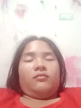 Snapshot of Sexy-Mama25 chatting on February 26, 2026, 4:29 pm Sexy-Mama25 online show from February 26, 2026, 4:29 pm