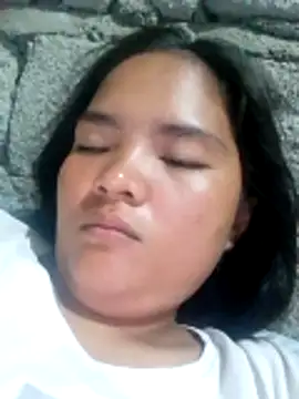 Snapshot of Sexy-Mama25 chatting on February 17, 2026, 1:14 am Sexy-Mama25 online show from February 17, 2026, 1:14 am