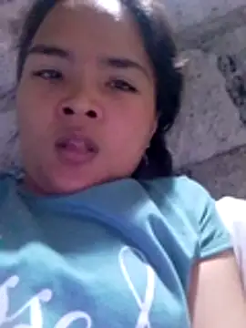 Snapshot of Sexy-Mama25 chatting on February 22, 2026, 3:31 am Sexy-Mama25 online show from February 22, 2026, 3:31 am