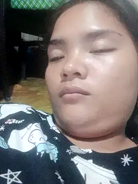 Snapshot of Sexy-Mama25 chatting on January 19, 2026, 4:22 pm Sexy-Mama25 online show from January 19, 2026, 4:22 pm