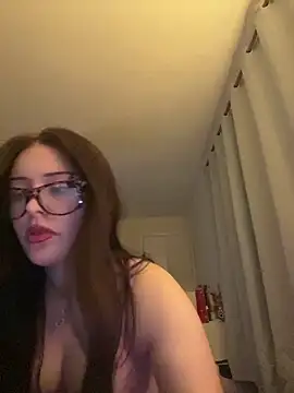 Snapshot of cherryrosealiee chatting on January 31, 2026, 7:12 pm cherryrosealiee online show from January 31, 2026, 7:12 pm