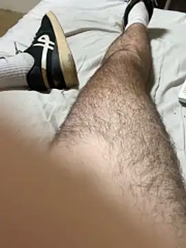 VisagedLeveling online show from December 19, 2025, 8:11 pm