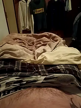 Snapshot of Empi19cm chatting on November 26, 2025, 6:13 am Empi19cm online show from November 26, 2025, 6:13 am