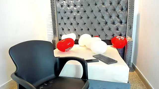 nero reyd online show from February 14, 2026, 7:36 pm