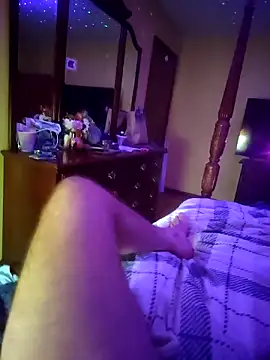 Cuck1978lance online show from February 14, 2026, 11:05 pm