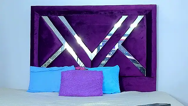 Lushy sweet online show from November 27, 2025, 4:13 am