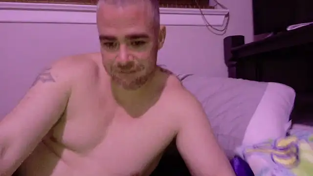 Dallasbest214 online show from February 8, 2026, 2:31 am