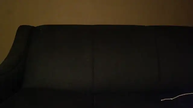 Dallasbest214 online show from September 14, 2025, 6:25 am