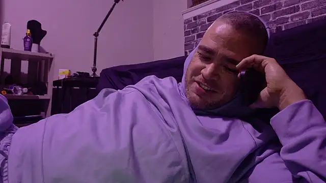 Dallasbest214 online show from March 13, 2026, 4:17 am