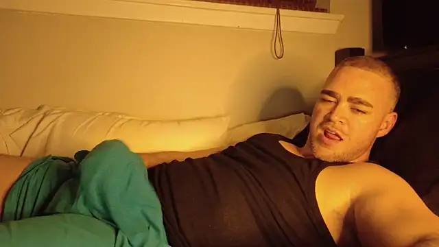 Dallasbest214 online show from October 26, 2025, 10:48 am