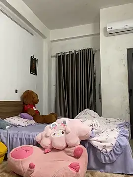 Lee3698 online show from March 13, 2026, 2:55 pm