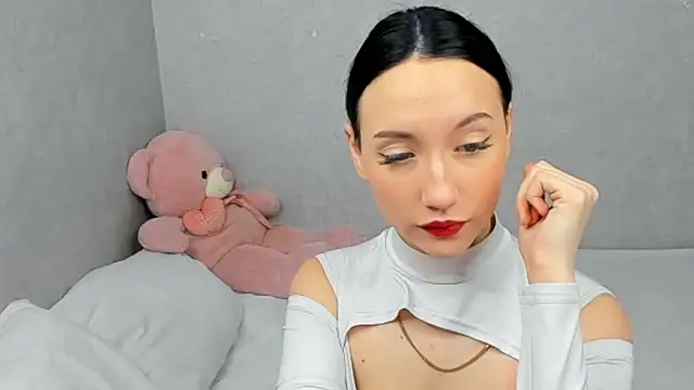 EileenMoores online show from March 1, 2026, 4:51 pm