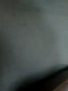 Snapshot of irina_hana chatting on September 13, 2025, 6:57 am irina hana online show from September 13, 2025, 6:57 am