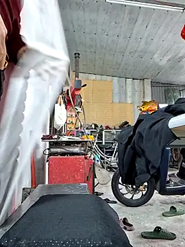 Snapshot of irina_hana chatting on March 4, 2026, 1:13 am irina hana online show from March 4, 2026, 1:13 am