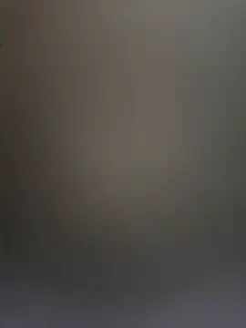 Snapshot of irina_hana chatting on October 22, 2025, 1:16 am irina hana online show from October 22, 2025, 1:16 am