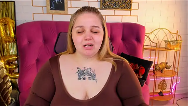 SladaDell online show from March 25, 2026, 1:21 pm