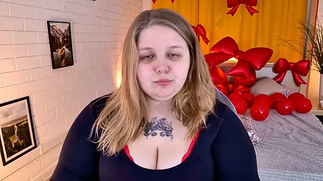 SladaDell online show from February 21, 2026, 9:11 am