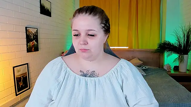 SladaDell online show from October 11, 2025, 5:08 am