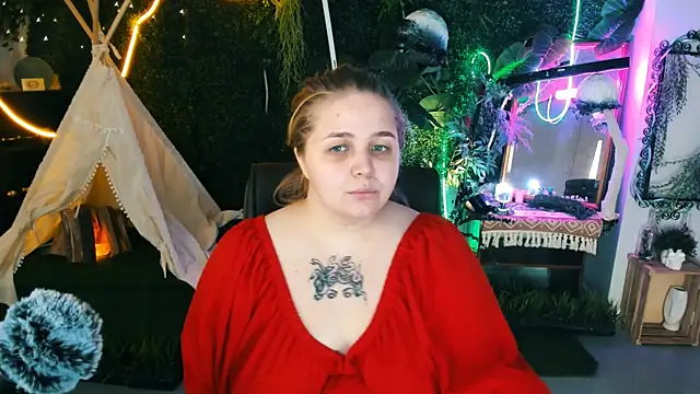 SladaDell online show from September 25, 2025, 5:02 am