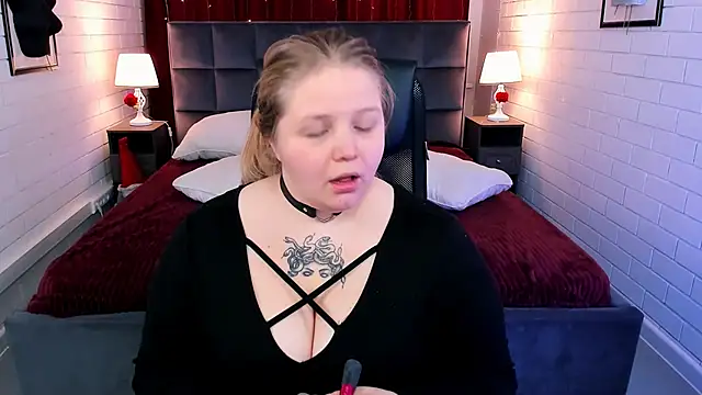 SladaDell online show from September 18, 2025, 5:10 am