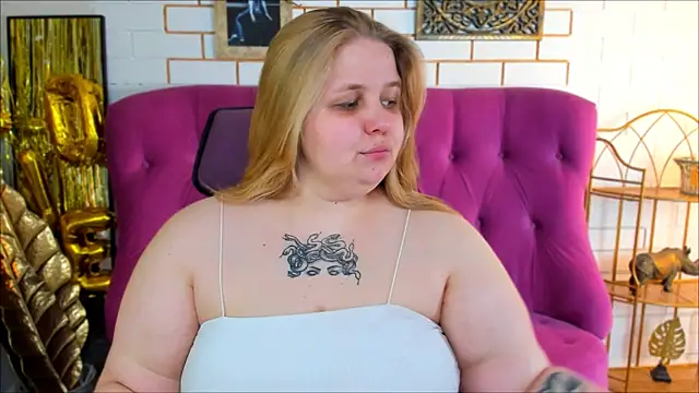 SladaDell online show from April 4, 2026, 9:05 am