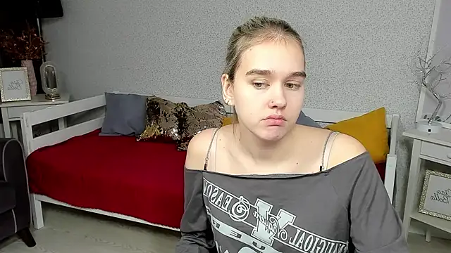 Vel1ka online show from February 4, 2026, 12:33 pm