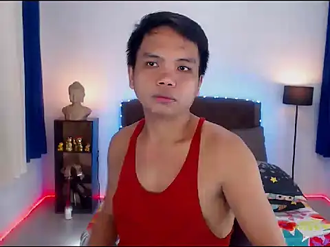 XExtraServiceManX online show from November 4, 2025, 2:59 am