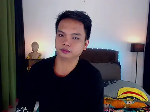 XExtraServiceManX online show from October 15, 2025, 2:10 am