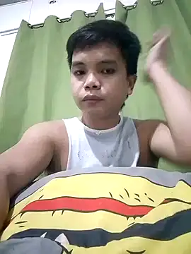 XExtraServiceManX online show from February 6, 2026, 4:52 am