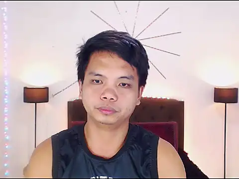 XExtraServiceManX online show from February 15, 2026, 7:57 pm