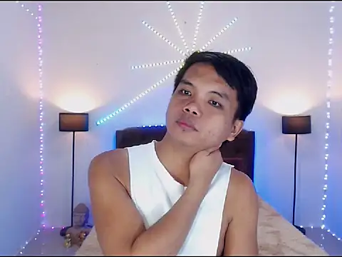 XExtraServiceManX online show from February 10, 2026, 4:11 am