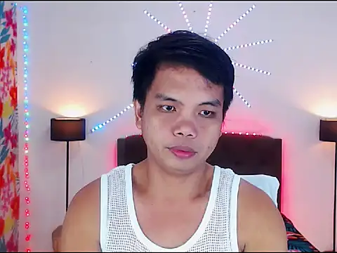 XExtraServiceManX online show from February 16, 2026, 2:37 pm