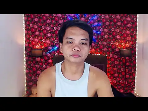 XExtraServiceManX online show from February 13, 2026, 2:22 am