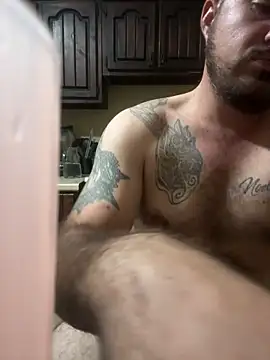 Snapshot of rodaisy chatting on October 4, 2025, 6:26 am rodaisy online show from October 4, 2025, 6:26 am