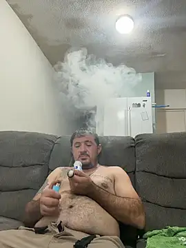 rodaisy online show from December 15, 2025, 5:57 am