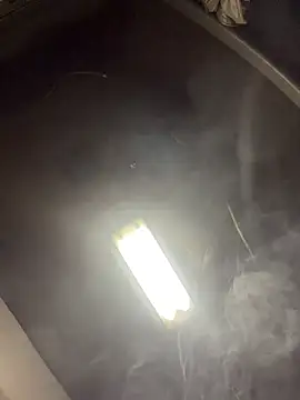 rodaisy online show from March 31, 2026, 9:22 am