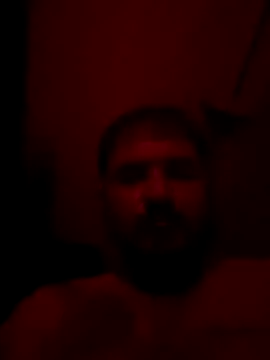 Snapshot of rodaisy chatting on October 18, 2025, 6:59 am rodaisy online show from October 18, 2025, 6:59 am