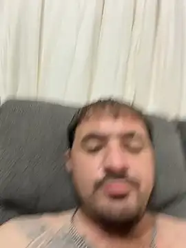 rodaisy online show from December 16, 2025, 1:43 am