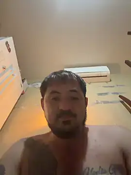 Snapshot of rodaisy chatting on November 1, 2025, 8:19 am rodaisy online show from November 1, 2025, 8:19 am