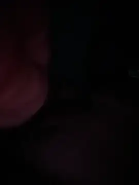 Snapshot of rodaisy chatting on September 29, 2025, 7:37 am rodaisy online show from September 29, 2025, 7:37 am