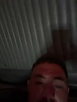 rodaisy online show from March 27, 2026, 9:38 pm