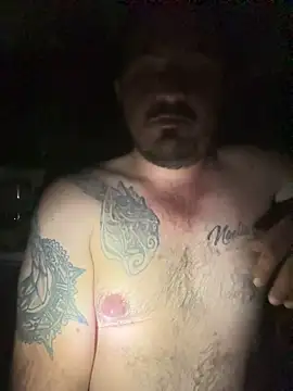 Snapshot of rodaisy chatting on September 28, 2025, 9:05 am rodaisy online show from September 28, 2025, 9:05 am