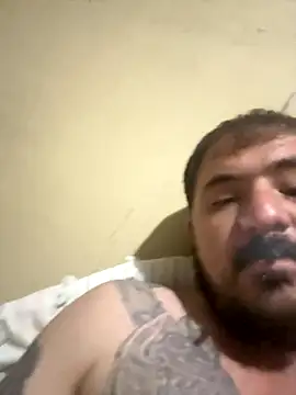 Snapshot of rodaisy chatting on September 12, 2025, 7:08 am rodaisy online show from September 12, 2025, 7:08 am