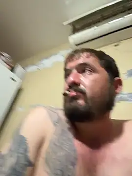 Snapshot of rodaisy chatting on October 29, 2025, 6:12 am rodaisy online show from October 29, 2025, 6:12 am